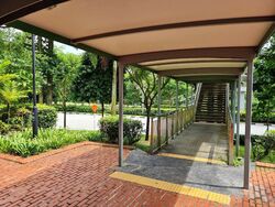 Clementi Avenue 2 Shopping Centre (D5), Shop House #454566511